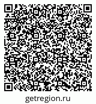 79061831183