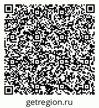 79061831185