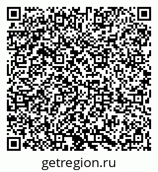 79061831186