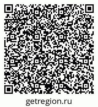 79061831187