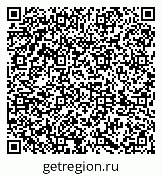 79061831189