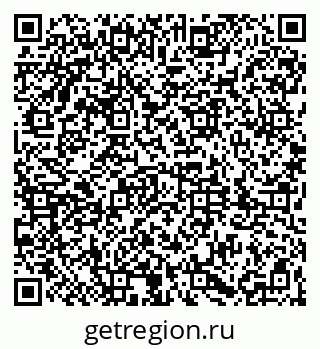 79061831190