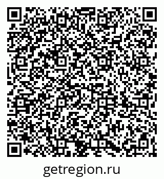 79061831191