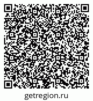 79061831192
