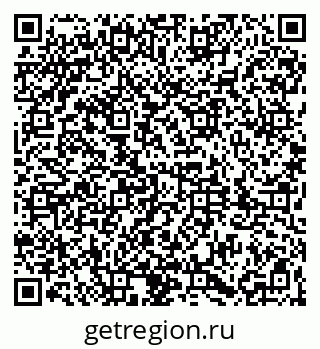 79061831193