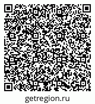 79061831195