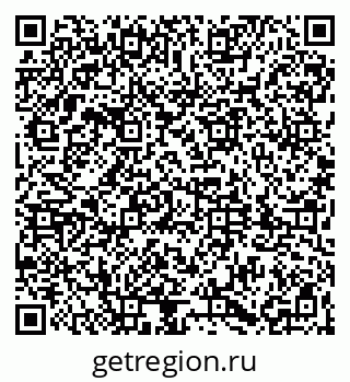 79061831196