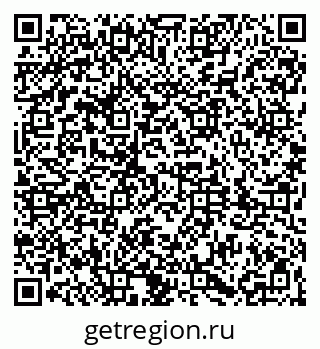 79061831197