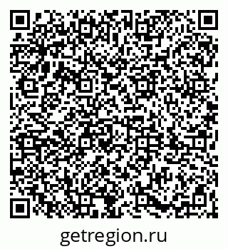 79061831200