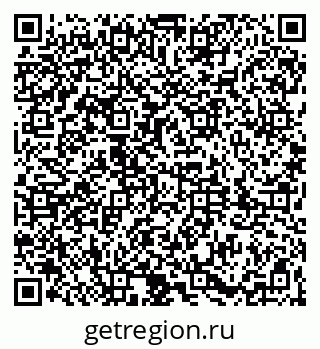 79061831202