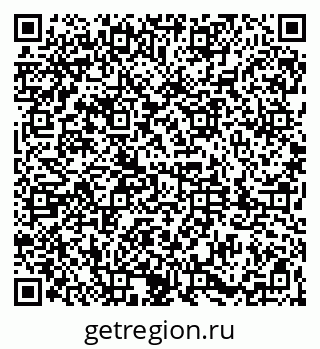 79061831203