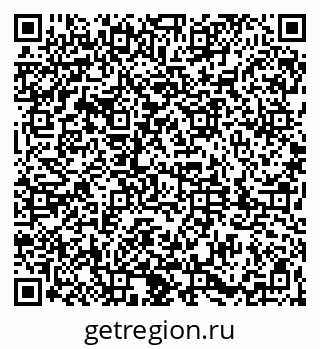 79061831204