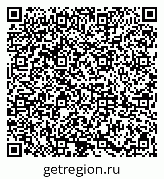 79061831205