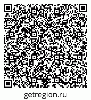79061831206