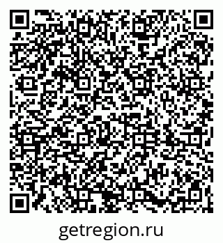 79061831207