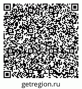 79061831208