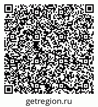 79061831209