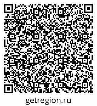 79061831210
