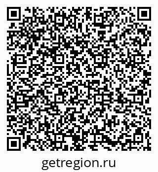 79061831211