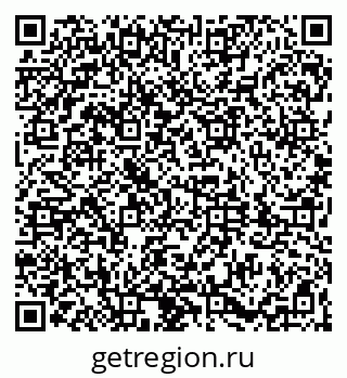 79061831212