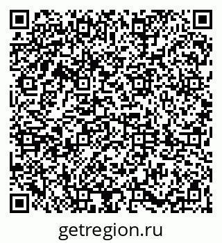 79061831214