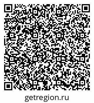 79061831216