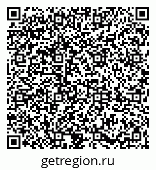 79061831217
