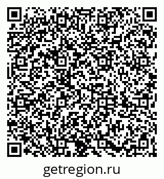 79061831218