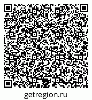 79061831219