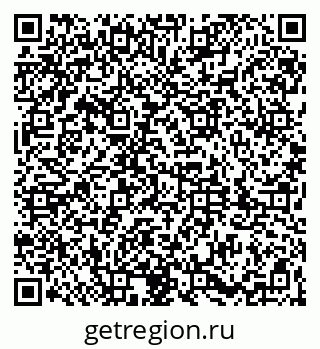 79061831220
