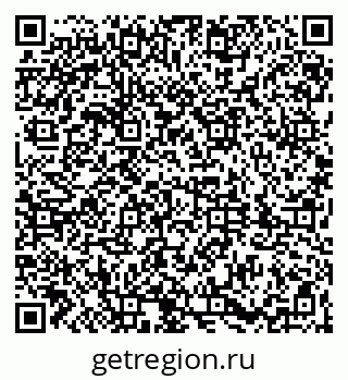 79061831221