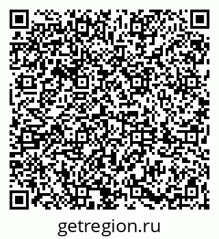 79061831222