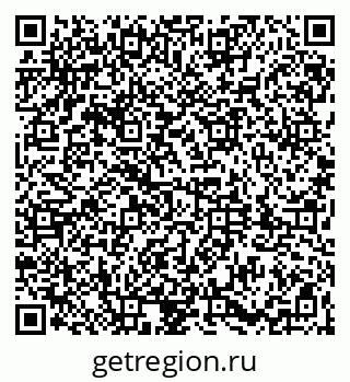 79061831223