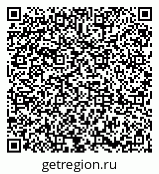79061831224
