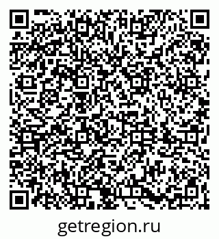 79061831226