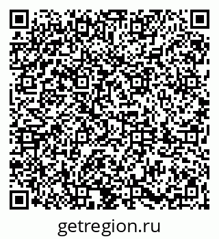 79061831227