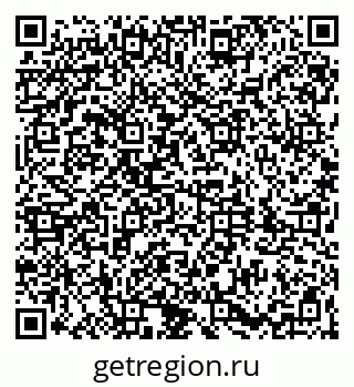 79061831228