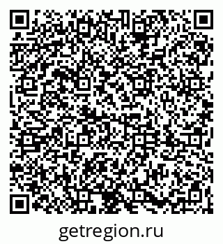 79061831229