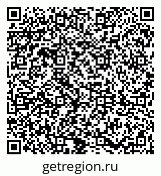 79061831230