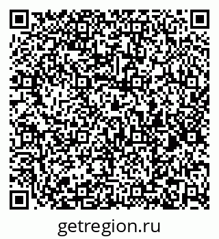 79061831231
