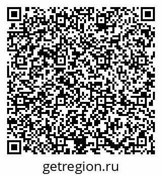 79061831232