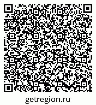 79061831233