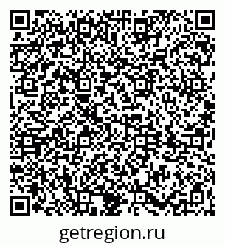 79061831234
