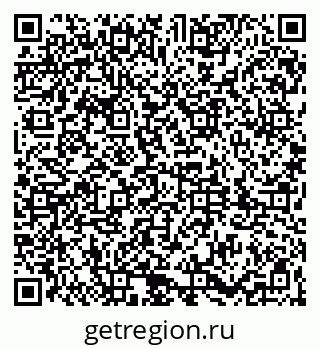 79061831236