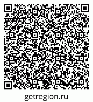 79061831237