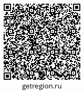 79061831238