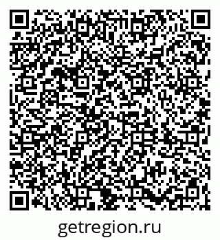 79061831239