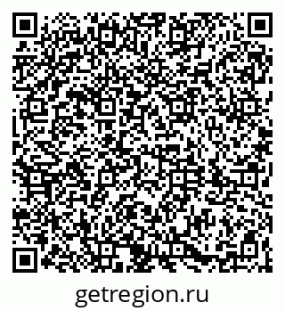 79061831240