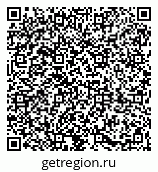 79061831241