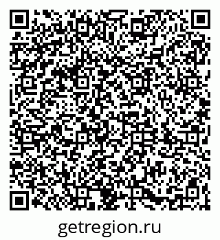 79061831242